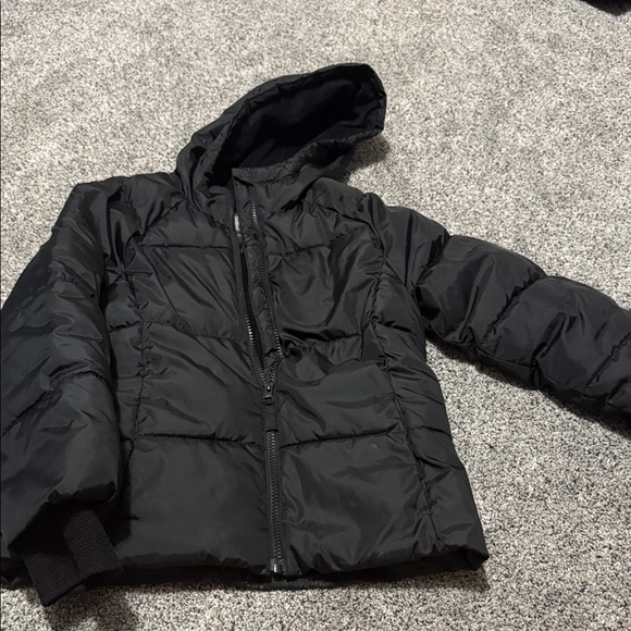 Puffer - Picture 1 of 1